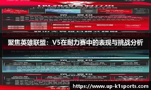 k1体育官方网站